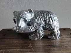 Item thumbnail for item a1cc5c2c-1a16-46c3-9a31-29410410676b