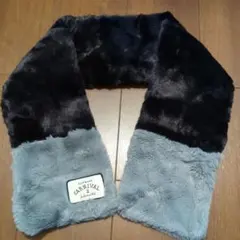 Item thumbnail for item 2a817625-e487-4cc4-a120-5475659bdb22