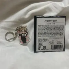 2026年最新】mazzel アクスタ ナオヤの人気アイテム - メルカリ