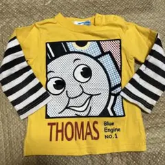 トーマス　ロンT 90