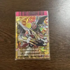 タカアキ様 リクエスト 2点 まとめ商品