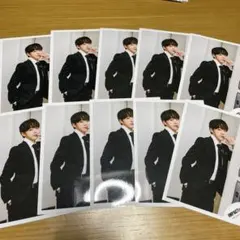 基俊介公式写真17