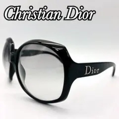 【浜崎あゆみ着用】Dior ディオール Glossy1 サングラス ブラック 浜崎あゆみ着用】Dior ディオール Glossy1 サングラス ブラック｜Yahoo