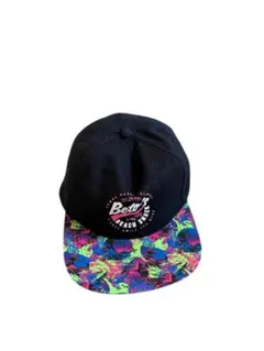 pokoshinya7様 リクエスト 8点 まとめ商品