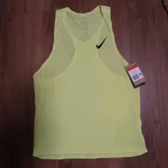Nike 陸上用シャツ　箱根駅伝 ランニング,メンズ ランニングアパレル,ランニングシャツ(半袖