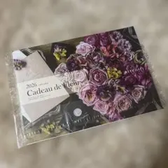 Item thumbnail for item 195576b8-3f1e-40fa-b6eb-4287046a0ecd