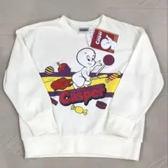 Item thumbnail for item 9561947b-da8f-422b-8865-4115dc3c41cc