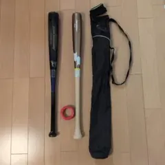 SUPER SPEED SLUGGER トレーニングバット 素振り バッティング - メルカリ