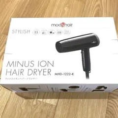 Item thumbnail for item 7a677000-d07f-4d49-a9b0-135bd0789beb