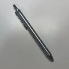 希少】三菱鉛筆ユニホルダー2mm 昭和 - メルカリ