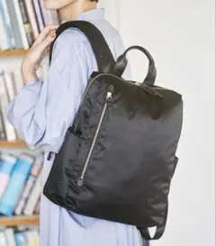 Item thumbnail for item 195ca41c-cedf-4149-919f-6b91a6fda519