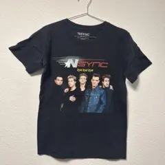 2026年最新】nsyncの人気アイテム - メルカリ