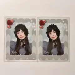 2026年最新】連盟トレカの人気アイテム - メルカリ