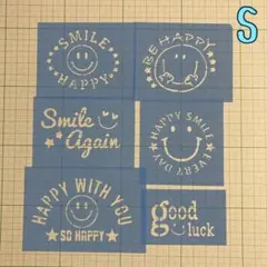 う〜ちゃん様 リクエスト 2点 S106 G34