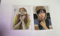 スルギ トレカ⑭ スルギ トレカ⑭ スルギ トレカ⑭ スルギ トレカ⑭ 2025年最新