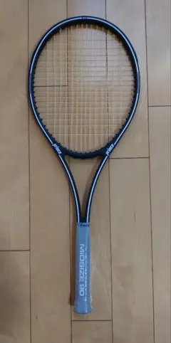 2025年最新】プリンスグラファイトの人気アイテム - メルカリ