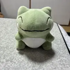 2026年最新】みがわり ぬいぐるみの人気アイテム - メルカリ