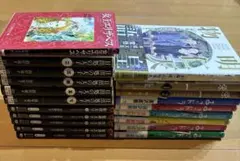 Item thumbnail for item d2473256-334d-4a22-9ff2-2823b45a3a87