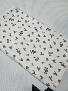 POLO RALPHLAUREN ポロ ベア ブランケットおくるみ