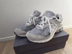 Item thumbnail for item c236fc5f-b72d-4a1c-a750-763399d6cfd5