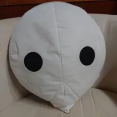 一番くじ エヴァンゲリオン 新劇場版 リフトオフ サキエル