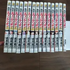 エヴァンゲリオン 全14巻セット＋おまけ1冊