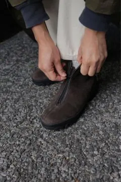 2026年最新】ロシア軍 ブーツの人気アイテム - メルカリ