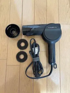 ジャンクヘアドライヤー2台 ジャンクヘアドライヤー2台 ダイソンヘアドライヤー ジャンク品2台