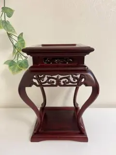 2026年最新】花台 猫足の人気アイテム - メルカリ