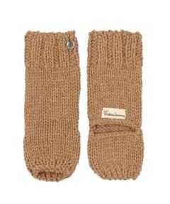 aloha warmee☆温活☆オシャレ☆ギフト☆ベージュ