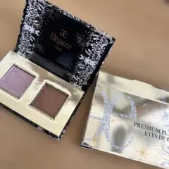 ★KAKO★様 リクエスト 2点 まとめ商品