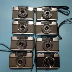 PEN-D 348033(ジャンク品) 2026年最新】olympus pen-dの人気アイテム - メルカリ