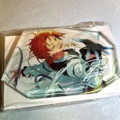 あんスタ 月永レオ まとめ売り カード ブロマイド チェキ 缶バッジ アクスタ 2025年最新】Yahoo!オークション -月永レオの中古品・新品・未