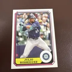 Item thumbnail for item fb08b9a0-57fa-4081-9e0e-c646b63b831b