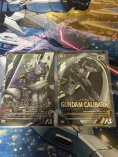 2025年最新】エアリアルキャリバーンの人気アイテム - メルカリ