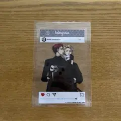 【メルカリ最安値】ラブパック・セラピーカード日本語版 2025年最新】ラブパックセラピーカードの人気アイテム - メルカリ