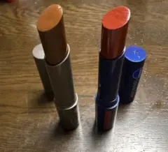 Item thumbnail for item 4258e6c4-5337-4d18-88ad-b5682f8054bf