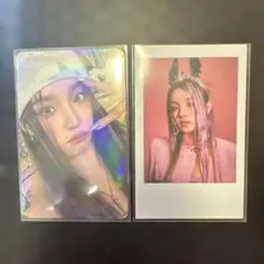 メルカリ