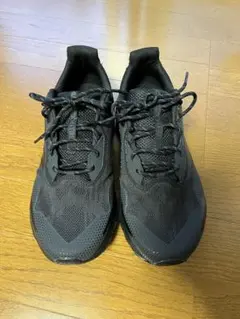 New Balance Dynasoft Nitrel v6