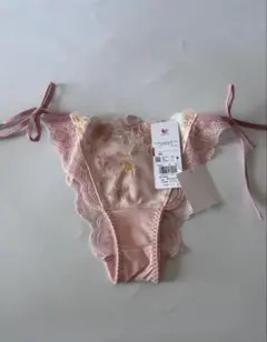 Wacoal 　ソング　M タグ付き新品