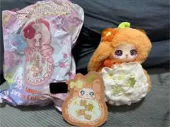 2025年最新】Liilaの人気アイテム - メルカリ