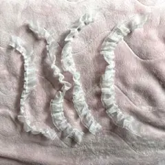 Item thumbnail for item 6e8c2302-a497-499e-837e-efc9609aa880