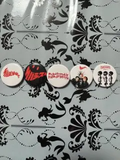 2025年最新】サバシスターの人気アイテム - メルカリ サバシスター な