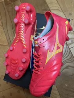 2025年最新】モレリアネオ4 限定色の人気アイテム - メルカリ