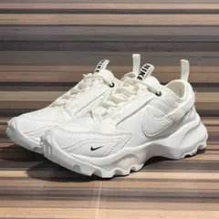 2025年最新】nike tc7900 23.5の人気アイテム - メルカリ