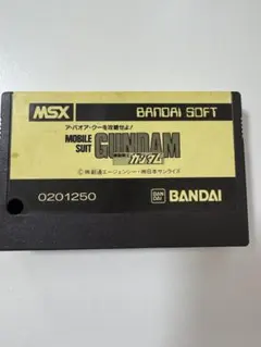 KORG MCR-03 256kb RAM Card メモリーカード 希少品 KORG MCR-03 256kb RAM Card メモリーカード - メルカリ