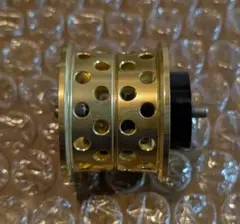 Item thumbnail for item a641d373-840f-4c0f-a045-08b43f098c1d