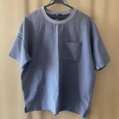 Item thumbnail for item decec46a-1693-4cb9-96e3-d82cf5ad51b4