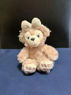 シェリーメイ ぬいぐるみ マスコットのサムネイル