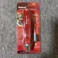 新品未使用】 スナップオン ミニダイグラインダー PTGR200 - メルカリ